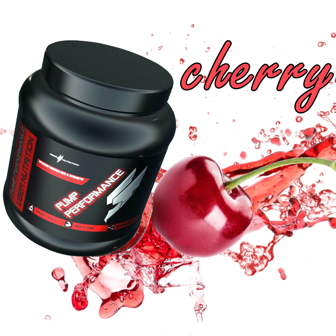 pump cherry3